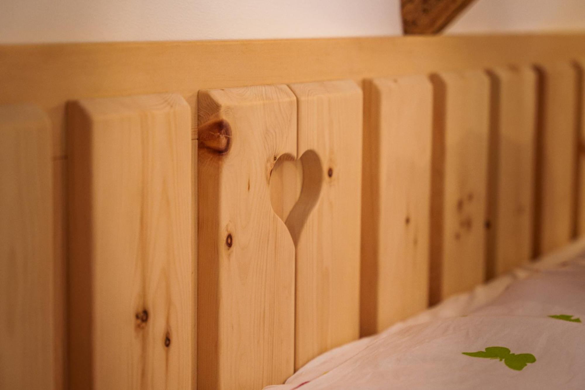 Rooms Dreisiebner At The Heart Zgornja Kungota Exterior photo