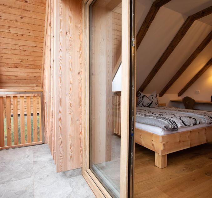 Rooms Dreisiebner At The Heart Zgornja Kungota Exterior photo